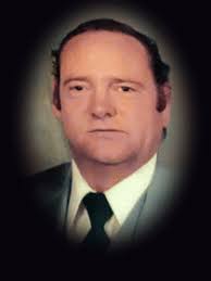 Obituary for Donald Ray Reeves