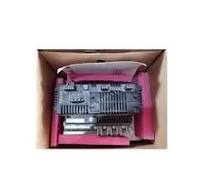 Controller CM4250 MG CVM42 MG Brand New