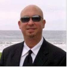 Tom Sugden Email & Phone Number