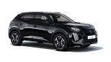 PEUGEOT-2008