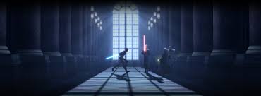 We did not find results for: Crisis On Naboo Wookieepedia Fandom