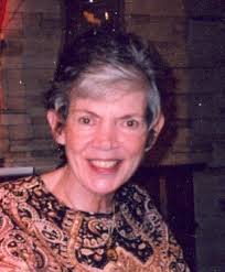 Marilyn Markle Obituary