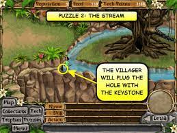 Allkeyshop.com compares the cheapest prices of virtual villagers the lost children on the digital downloads market to find the best sales and discount codes . Virtual Villagers 4 Crack Code