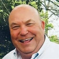 Roger Wikle Leopard Obituary