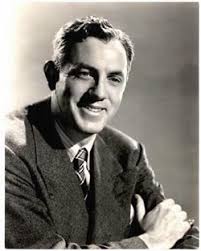 David Dodd Hand (1900-1986)