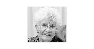 AGNES MEEHAN Obituary (1928