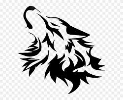 We did not find results for: Clip Art Black And White Library Wolf Clipart Face Free Wolf Vector Png Transparent Png 594x598 2303813 Pngfind