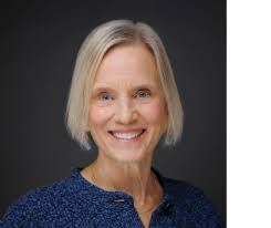 Howard Geiger's Instagram, Twitter & Facebook