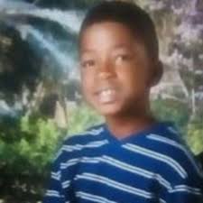 UPDATE: Missing 9-year-old Tommy Shine from Centerville found safe