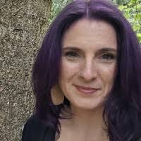 400+ "Sara Baxter" profiles