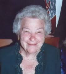 Obituary information for Lorraine Eleanor Belschner