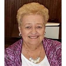 MARCELLA "MARCIE" MUHA Obituary