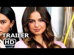He's all that is the new netflix original comedy available on the streaming platform from 27 august. He S All That Parents Guide 2021 Age Rating