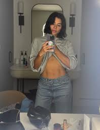 UltraMegaNicolaOkay — Diane Guerrero