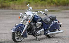 Indian Indian Chief Classic Indian Motocycle Motorcycle Vehicle 1080p Wallpaper Hdwallpaper Des Indian Chief Classic Indian Chief Motorcycle Wallpaper