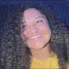 Vickie Markel's Instagram, Twitter & Facebook