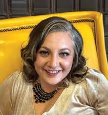 Lee Frederickson's Instagram, Twitter & Facebook