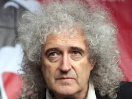 Você Realmente Conhece O QUEEN?