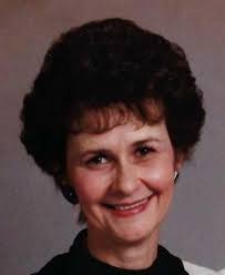 Search Mary Loomis Obituaries and Funeral Services