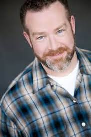 Chris Tallman: Bio, Height, Weight, Age, Measurements