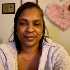 He Pays the Bills, But She Pays the Price” Too many of us were raised