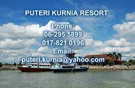 Jejak keramat mengajak anda untuk menguak misteri kegaiban semesta jejak keramat pulau besar melaka malaysia ! Penginapan Di Pulau Besar Melaka Hotel In Pulau Besar Home Page