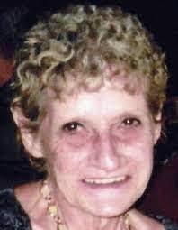 Joyce Hock's Instagram, Twitter & Facebook