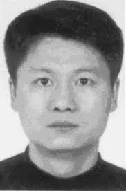 Fabrication of a High Heat Dissipating Double-Sided Printed Circuit Board