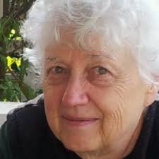 Gail bird (@Gailbird8)