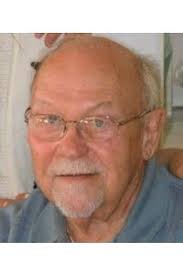 Donald T. Isaac Obituary in Rockland at Magoun-Biggins