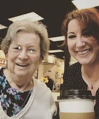 Patsy Dean Lester Obituary