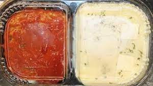 Costco has heaters to fit any space of your home, including outdoor and indoor. Kirkland Signature Costco Meatloaf Mashed Potatoes Review Youtube