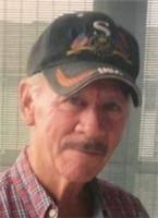 Walter Schaefer Obituary (1940