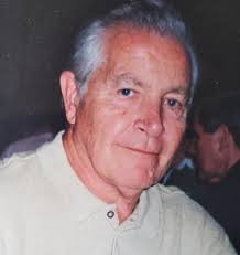 Frederick William Mast Jr. Obituary (2022)