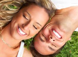 Bernardsville dentist, aesthetic dentistry of bernardsville is a local, trusted dental practice offering general and cosmetic dentistry, teeth whitening, . Aesthetic Dentistry Of Bernardsville Adent Bernards Twitter