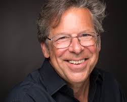 Bedtime Stories: Tales of Love and Hate (2024)