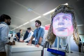 Joyce Bertrand's Instagram, Twitter & Facebook