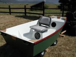 For most standard bed lengths of 8 feet, a 12 foot boat is. 8 Foot Pram Wood Boat Plans Plywood Boat Plans Wooden Boat Plans