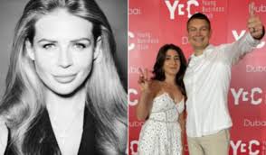 Philadelphia Mafia leaders hit the streets as spotlight shines bright