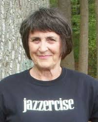 Natalie Hooker “O.B.” Smith