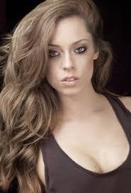 Cheryl Sands's Instagram, Twitter & Facebook