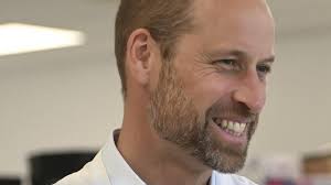 Prince William: King Charles and family send Royals mark Prince William's  birthday by sharing photo