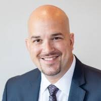 20+ "Mitch Mccall" profiles