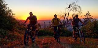 From the best exercises to get fit fast to the real facts on the latest fad diet. Arlesheim Basel Landschaft Schweiz í´ëŸ½ Lifestyle Cycles Strava