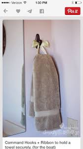 Easy Towel Hanging For Kids Hand Towel Command Hooks Hand Towel Hook Towel