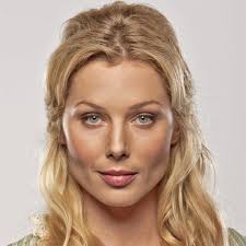 Watch Camera Shy (2012) Full Movie Free Online