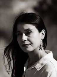 Arts Foundation Team