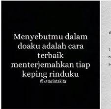 We did not find results for: Gambar Dan Tulisan Aku Lelah Ini Deretan Poto Kata Kata Cinta Yang Romantis Dan Penuh Lagu Anak Indonesia Petani Tk Kutipan Pelajaran Hidup Tulisan Kata Kata