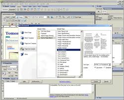 No specific info about version 7.0. Dreamweaver Cs3 64 Bit