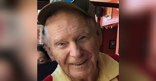 Dale Heaton Obituary